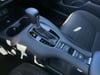 19 thumbnail image of  2026 Honda HR-V Sport