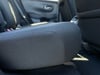 35 thumbnail image of  2026 Honda HR-V Sport