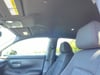 28 thumbnail image of  2026 Honda HR-V Sport