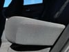 39 thumbnail image of  2026 Honda HR-V Sport