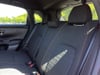 40 thumbnail image of  2026 Honda HR-V Sport