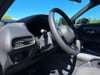 27 thumbnail image of  2026 Honda HR-V Sport