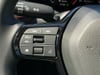 15 thumbnail image of  2026 Honda HR-V Sport