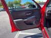 23 thumbnail image of  2026 Honda HR-V Sport