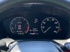 13 thumbnail image of  2026 Honda HR-V Sport