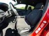 26 thumbnail image of  2026 Honda HR-V Sport