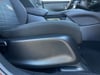 30 thumbnail image of  2026 Honda HR-V Sport