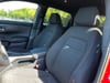 25 thumbnail image of  2026 Honda HR-V Sport