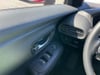 22 thumbnail image of  2026 Honda HR-V Sport