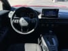 11 thumbnail image of  2026 Honda HR-V Sport