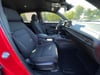 32 thumbnail image of  2026 Honda HR-V Sport