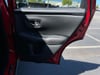 34 thumbnail image of  2026 Honda HR-V Sport