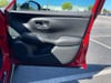 29 thumbnail image of  2026 Honda HR-V Sport