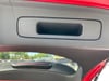 42 thumbnail image of  2026 Honda HR-V Sport