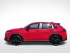 2 thumbnail image of  2026 Honda HR-V Sport