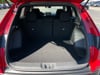 41 thumbnail image of  2026 Honda HR-V Sport