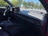 33 thumbnail image of  2026 Honda HR-V Sport