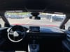 10 thumbnail image of  2026 Honda HR-V Sport