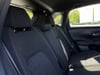 36 thumbnail image of  2026 Honda HR-V Sport