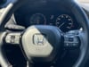 12 thumbnail image of  2026 Honda HR-V Sport