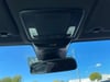 16 thumbnail image of  2026 Honda HR-V Sport