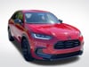 8 thumbnail image of  2026 Honda HR-V Sport