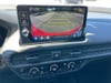 17 thumbnail image of  2026 Honda HR-V Sport