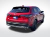 6 thumbnail image of  2026 Honda HR-V Sport