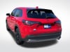 4 thumbnail image of  2026 Honda HR-V Sport