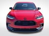 9 thumbnail image of  2026 Honda HR-V Sport