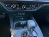 18 thumbnail image of  2026 Honda HR-V Sport