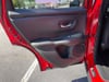 38 thumbnail image of  2026 Honda HR-V Sport