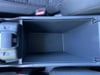 20 thumbnail image of  2026 Honda HR-V Sport