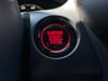 21 thumbnail image of  2026 Honda HR-V Sport