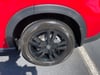 43 thumbnail image of  2026 Honda HR-V Sport