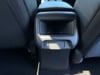 37 thumbnail image of  2026 Honda HR-V Sport
