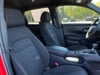 31 thumbnail image of  2026 Honda HR-V Sport