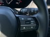 14 thumbnail image of  2026 Honda HR-V Sport