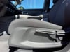 24 thumbnail image of  2026 Honda HR-V Sport