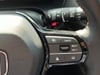 14 thumbnail image of  2026 Honda HR-V Sport