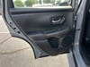 38 thumbnail image of  2026 Honda HR-V Sport