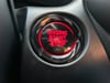 21 thumbnail image of  2026 Honda HR-V Sport