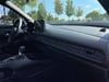 33 thumbnail image of  2026 Honda HR-V Sport