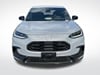 9 thumbnail image of  2026 Honda HR-V Sport