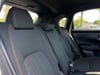 36 thumbnail image of  2026 Honda HR-V Sport