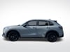 2 thumbnail image of  2026 Honda HR-V Sport