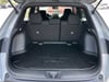 41 thumbnail image of  2026 Honda HR-V Sport