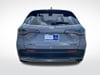 5 thumbnail image of  2026 Honda HR-V Sport