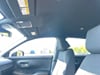 28 thumbnail image of  2026 Honda HR-V Sport