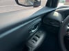 22 thumbnail image of  2026 Honda HR-V Sport